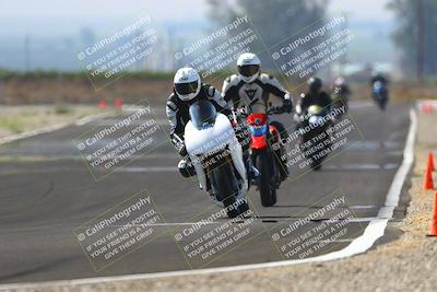 media/Sep-20-2025-TrackDaz (Sat) [[27f0cde673]]/B Group/220pm (Turn 9)/